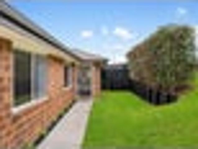 Presenting All Offers, Cute, Cosy & Private