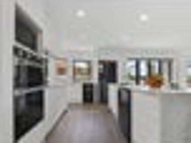 ALL INTEREST CONSIDERED BUYERS PRICE GUIDE M.