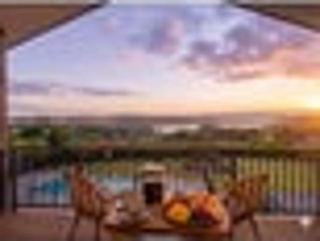 Vendors Farewell the View MAKE IT YOURS!