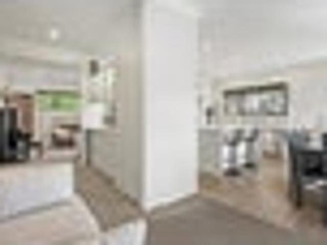 Vendors Have Bought, This Stunner Could Be Yours!