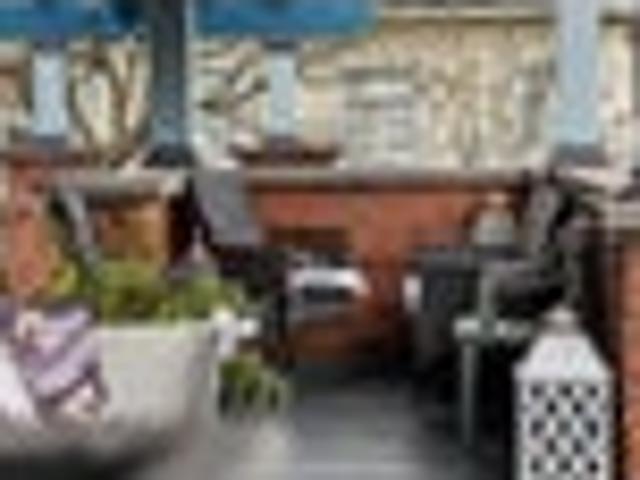 Vendors have moved on and committed to selling