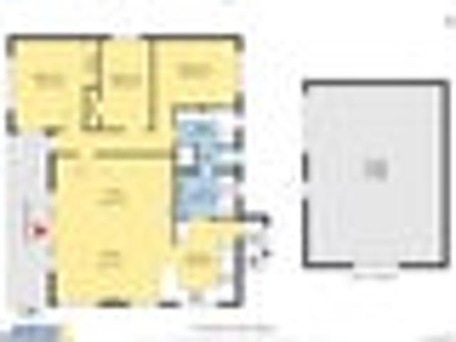 VENDORS HAVE MOVED – THIS HOME MUST BE SOLD!