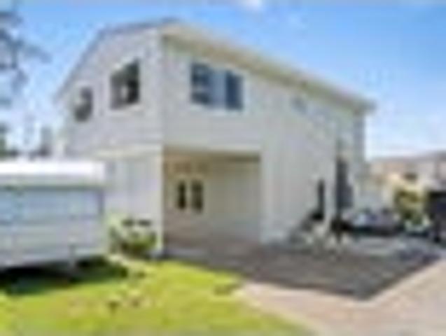 Vendors ready to move Exceptional Value!