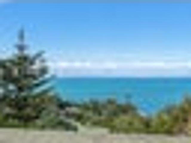 Vendors relocating overseas, it's got to go