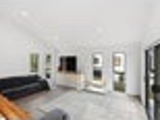 Ideal for Multi Generational Living or Guests