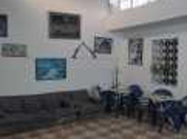 Vends local 200 m² Bab Maftouh FES
