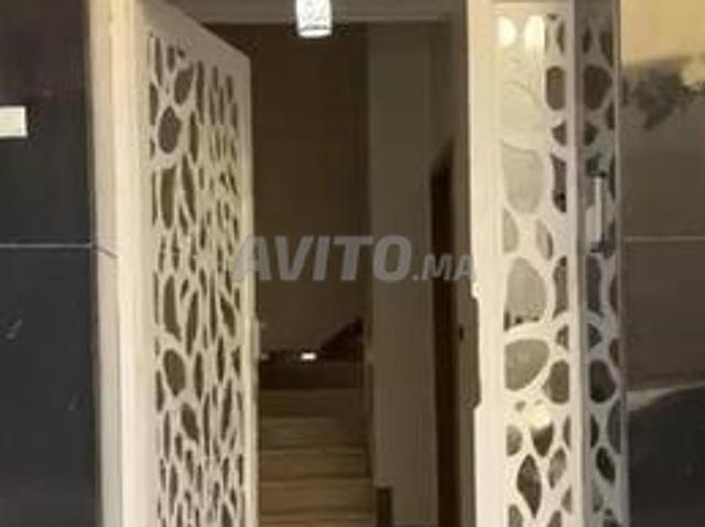 Vends Maison haut de gamme