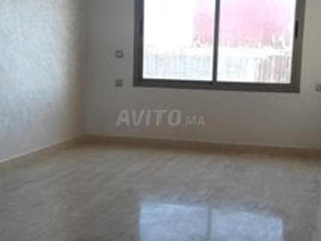 Vendre Appartement Neuf