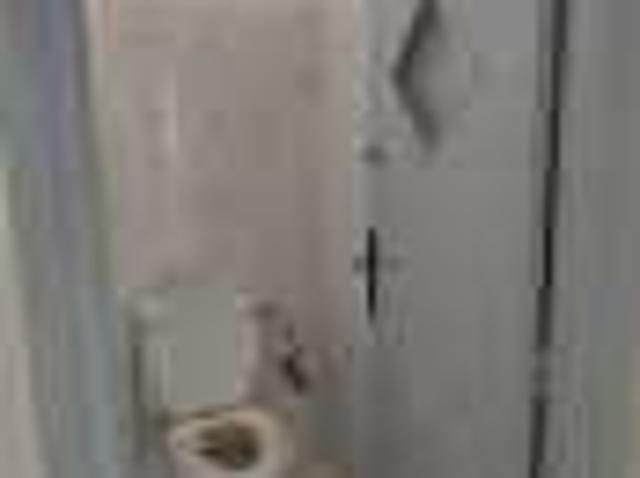 Vendre appartement