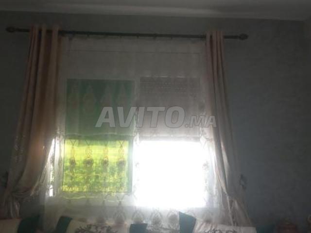 Vendre mon appartement