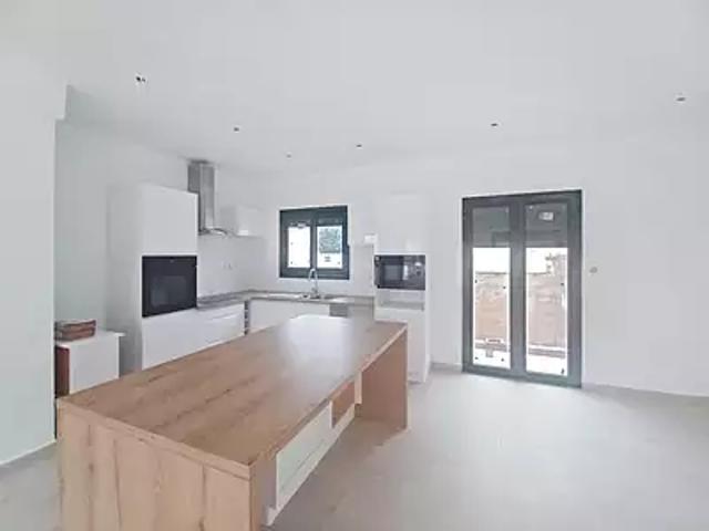 Vendres 34350 Achat / Vente maison 4 pièces t4 parking
