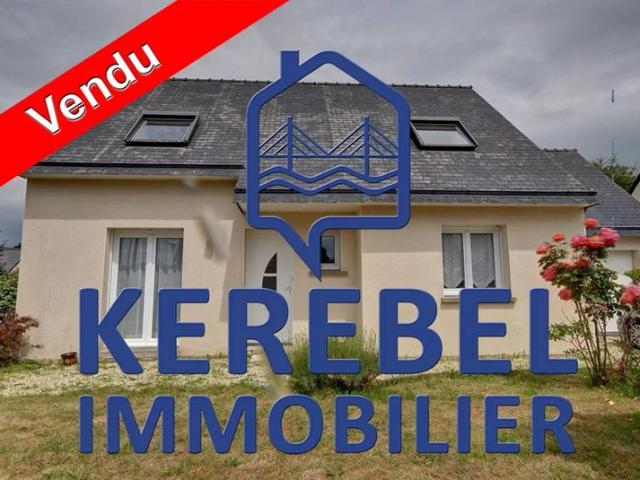 ' VENDU 1 VISITE '