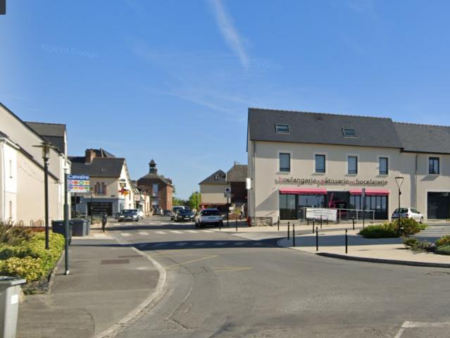 VENDU CHAVAGNE PROGRAMME NEUF IMMOBILIER Vente appartements neufs
