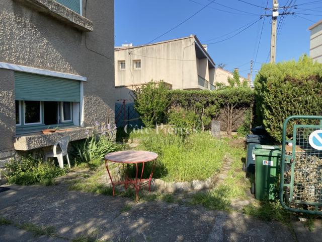 VENDU Par Côté pierres immobilier
