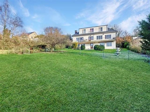 VENDU Superbe propriété sur 1,2 hectare de terrain !