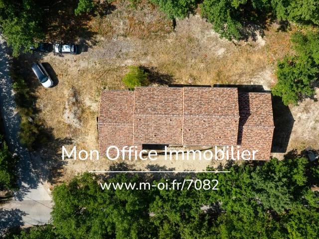 Venelles Vente Propriété/château 13