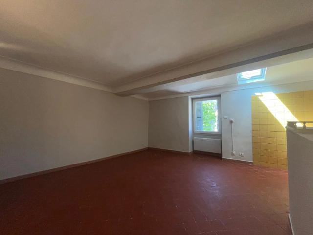 Venelles Location Appartement 13