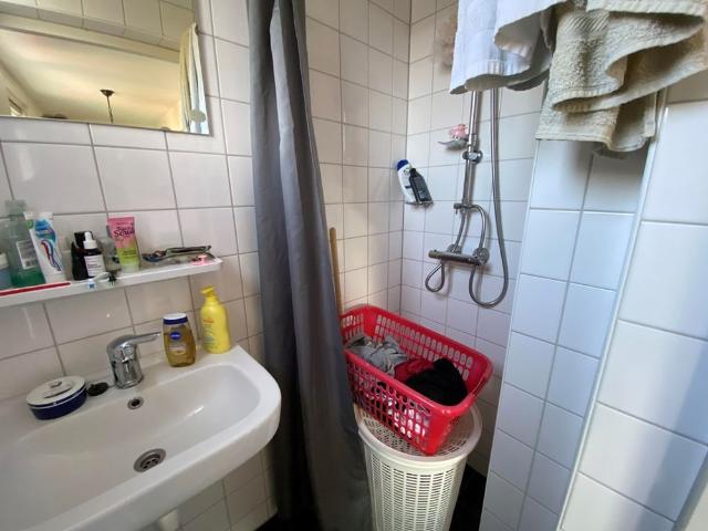 Venestraat 1B, 8011 GJ Zwolle, Nederland