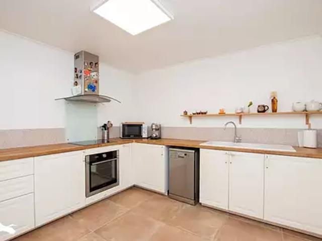 Venerque 31810 Achat / Vente maison 4 pièces t4
