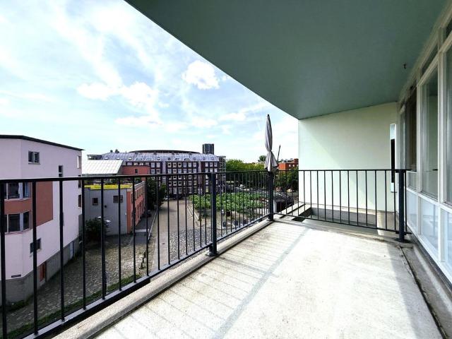 Venetiehof, 1019NE, Amsterdam