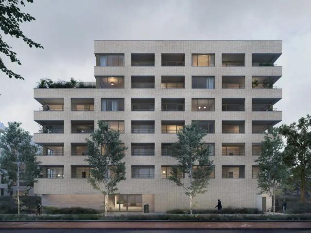Venetiëhof 30