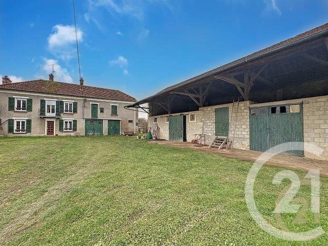 Veneux les Sablons Vente Maison 77