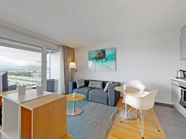 Venez découvrir votre futur logement