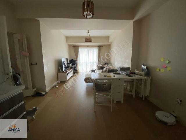 Venezia Mega 2+1 Fırsat Satılık Home Office