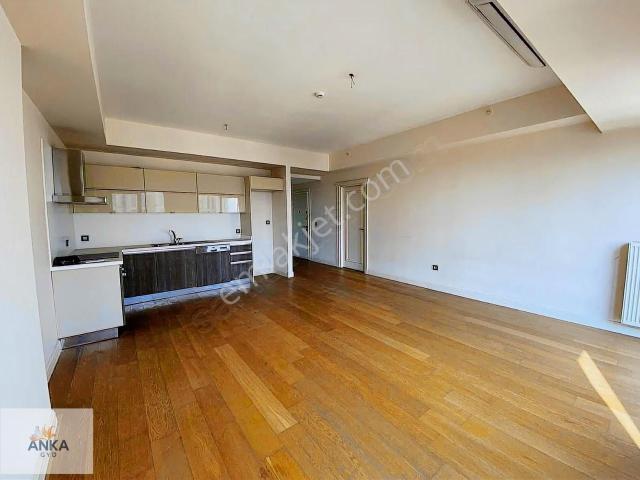 Venezia Da Avm Mnz 88 M2 Satılık 1+1 Fırsat Daire