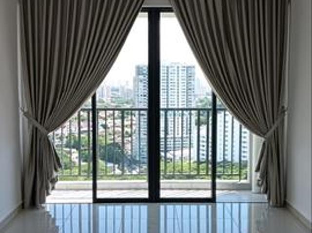 Venice condo for rent