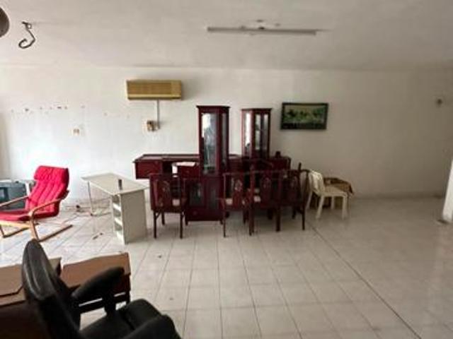 Venice Hill 31 Rooms for Sales