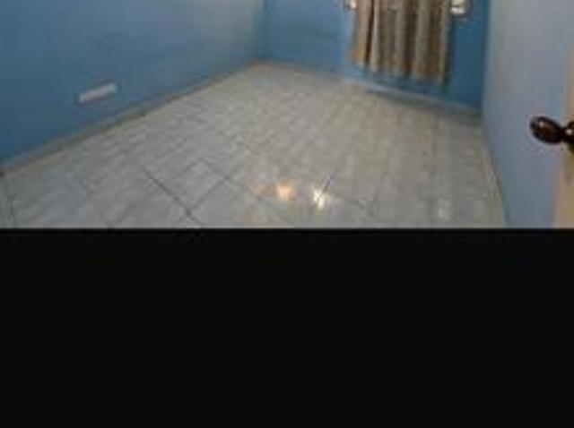 Venice Hill Condo Tower 10 Renovated 100 Loan Batu 9