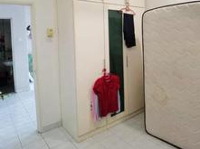 Venice Hill Condo Tower 3 100 Loan 1399 Sqft Renovated