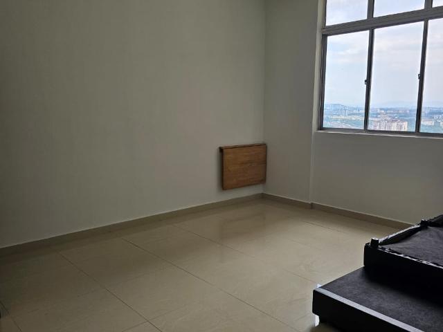 venice hill, condominium