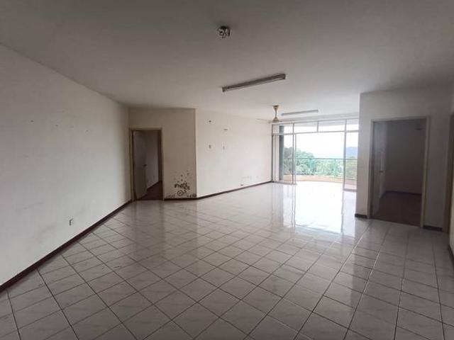 Venice Hill Condominium Below Market Price for sale at cheras batu 9