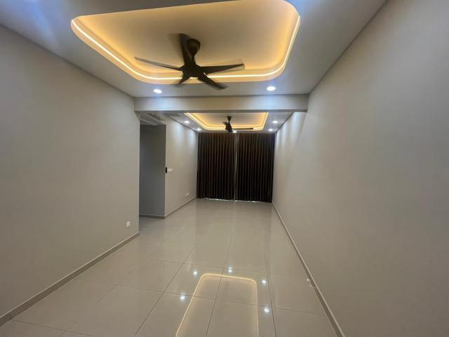 Venice Partial Furnished Nice Unit