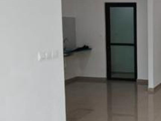 Venice Residence 850 sf Bukit Gambier Gelugor