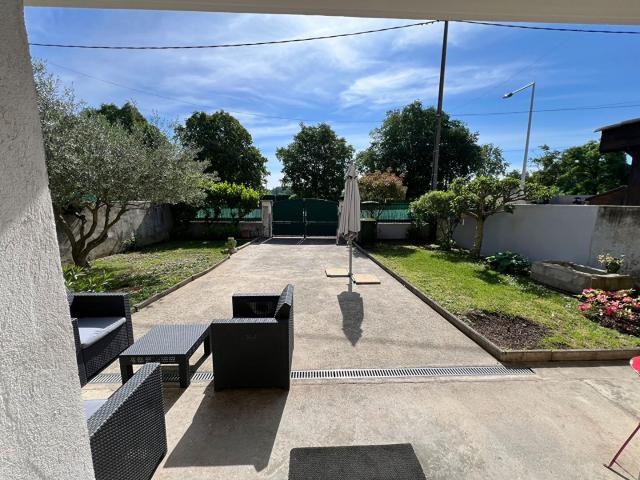 Vénissieux Vente Maison 69
