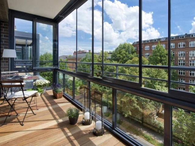 Vénissieux Vente Appartement 69