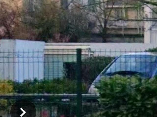 Vénissieux Vente Parking / Garage 69