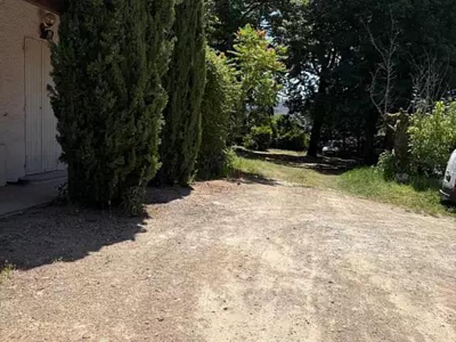 Vénissieux 69200 Achat / Vente appartement 1 pièce t1