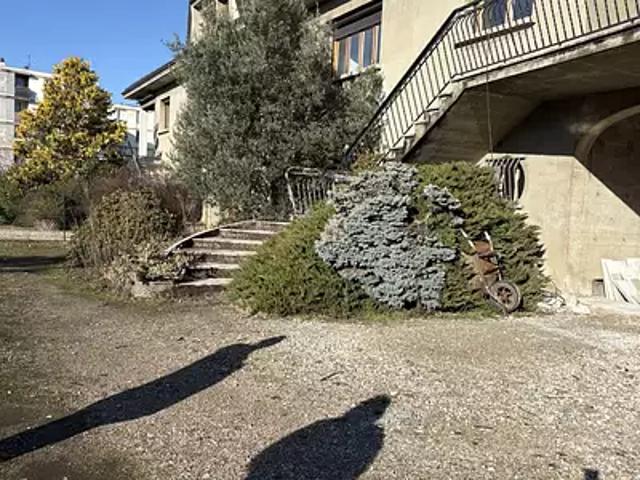 Vénissieux 69200 Achat / Vente appartement 1 pièce t1