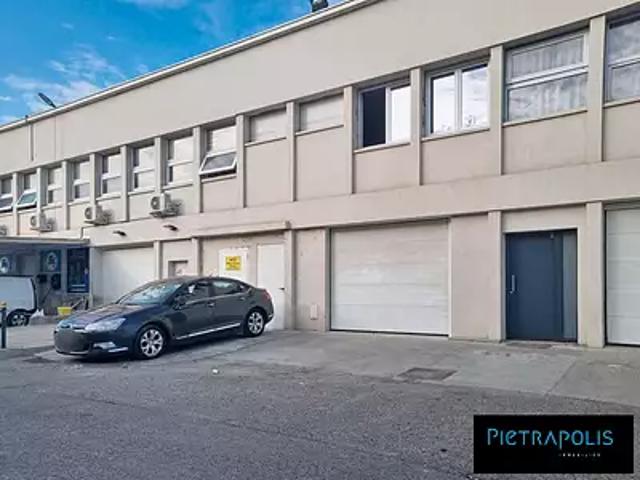 Vénissieux 69200 Achat / Vente divers