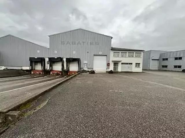 Vénissieux 69200 Achat / Vente divers