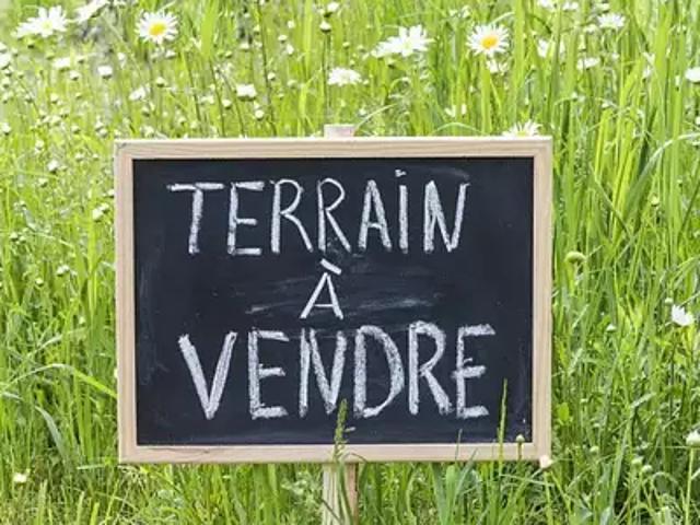 Vénissieux 69200 Achat / Vente terrain