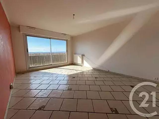 Vénissieux 69200 Location appartement 5 pièces t5
