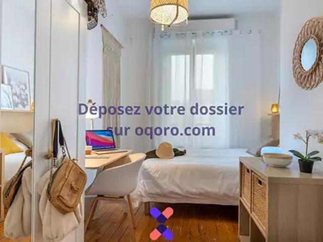 Vénissieux 69200 Location appartement