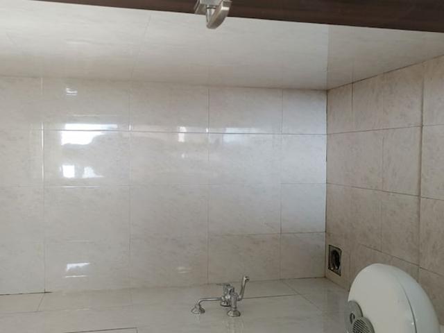 Venkateshwara Mirabel 2 Bedroom 1000 Sq. Ft. Apartment in Baner Pune Listing ID: #10154