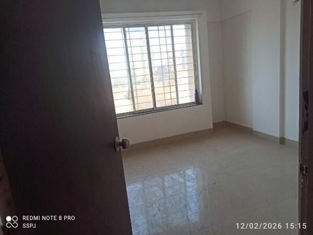 Venkatesh Bhoomi Spring Town Phase I 2 Bedroom 775 Sq. Ft. Apartment in Undri Pune Listing ID: #9950