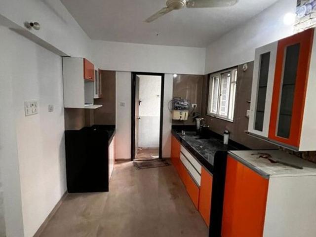 Venkatesh Graffiti 2 Bedroom 700 Sq. Ft. Apartment in Keshav Nagar Pune Listing ID: #9963